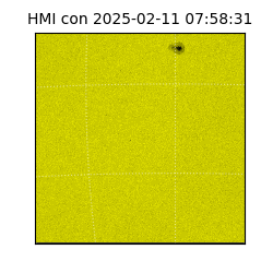 shmi - 2025-02-11T07:58:31.600000
