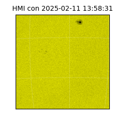 shmi - 2025-02-11T13:58:31.500000