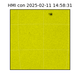 shmi - 2025-02-11T14:58:31.500000