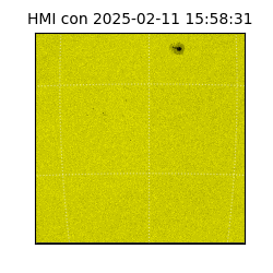 shmi - 2025-02-11T15:58:31.400000