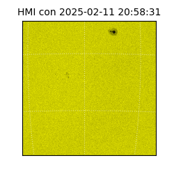 shmi - 2025-02-11T20:58:31.400000