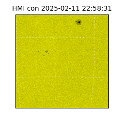 shmi - 2025-02-11T22:58:31.500000