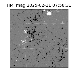 shmi - 2025-02-11T07:58:31.600000
