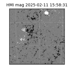 shmi - 2025-02-11T15:58:31.400000