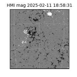 shmi - 2025-02-11T18:58:31.400000