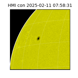 shmi - 2025-02-11T07:58:31.600000
