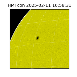 shmi - 2025-02-11T16:58:31.400000