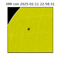 shmi - 2025-02-11T22:58:31.500000