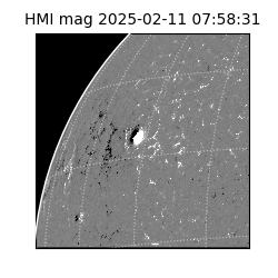 shmi - 2025-02-11T07:58:31.600000