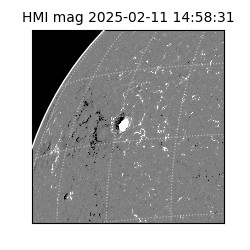 shmi - 2025-02-11T14:58:31.500000