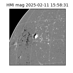 shmi - 2025-02-11T15:58:31.400000