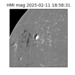 shmi - 2025-02-11T18:58:31.400000