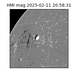 shmi - 2025-02-11T20:58:31.400000