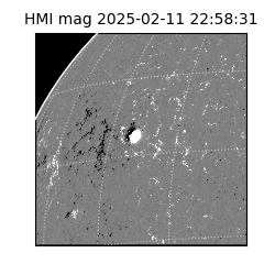 shmi - 2025-02-11T22:58:31.500000