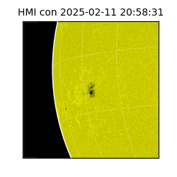 shmi - 2025-02-11T20:58:31.400000