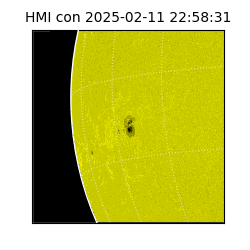shmi - 2025-02-11T22:58:31.500000