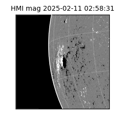 shmi - 2025-02-11T02:58:31.600000