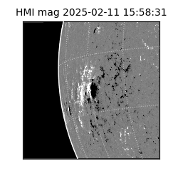 shmi - 2025-02-11T15:58:31.400000