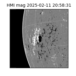 shmi - 2025-02-11T20:58:31.400000