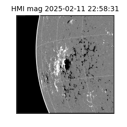 shmi - 2025-02-11T22:58:31.500000