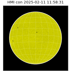 shmi - 2025-02-11T11:58:31.600000