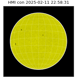 shmi - 2025-02-11T22:58:31.500000