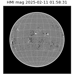 shmi - 2025-02-11T01:58:31.500000