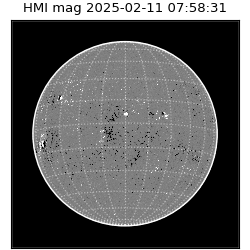 shmi - 2025-02-11T07:58:31.600000