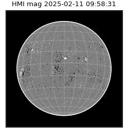 shmi - 2025-02-11T09:58:31.600000