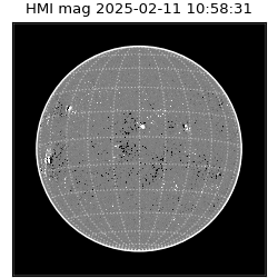 shmi - 2025-02-11T10:58:31.600000