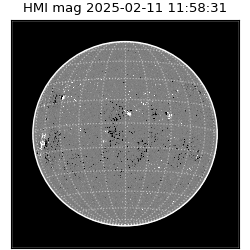 shmi - 2025-02-11T11:58:31.600000