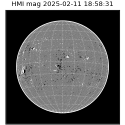 shmi - 2025-02-11T18:58:31.400000