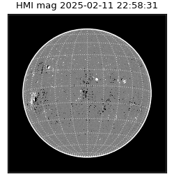 shmi - 2025-02-11T22:58:31.500000