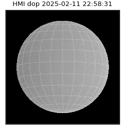 shmi - 2025-02-11T22:58:31.500000