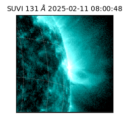 suvi - 2025-02-11T08:00:48.493000