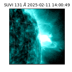 suvi - 2025-02-11T14:00:49.407000