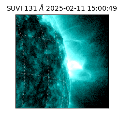 suvi - 2025-02-11T15:00:49.559000