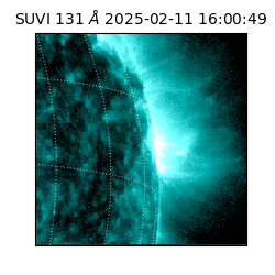 suvi - 2025-02-11T16:00:49.711000