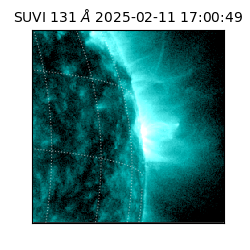 suvi - 2025-02-11T17:00:49.861000