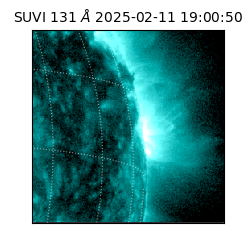 suvi - 2025-02-11T19:00:50.169000