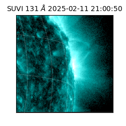 suvi - 2025-02-11T21:00:50.469000