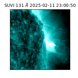 suvi - 2025-02-11T23:00:50.775000