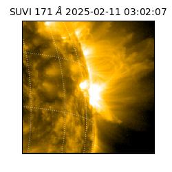 suvi - 2025-02-11T03:02:07.733000