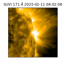suvi - 2025-02-11T08:02:08.505000