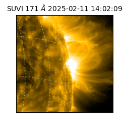 suvi - 2025-02-11T14:02:09.419000