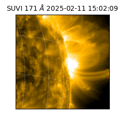 suvi - 2025-02-11T15:02:09.571000