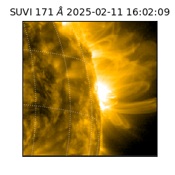 suvi - 2025-02-11T16:02:09.721000