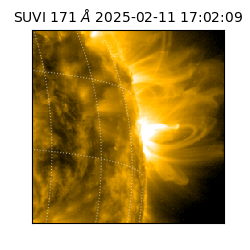 suvi - 2025-02-11T17:02:09.873000