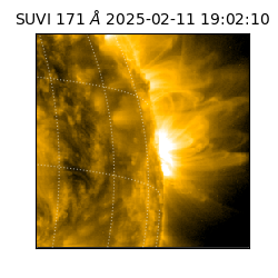 suvi - 2025-02-11T19:02:10.175000