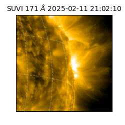 suvi - 2025-02-11T21:02:10.481000